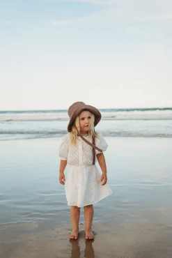 Discount SABO Mini Rae Dress