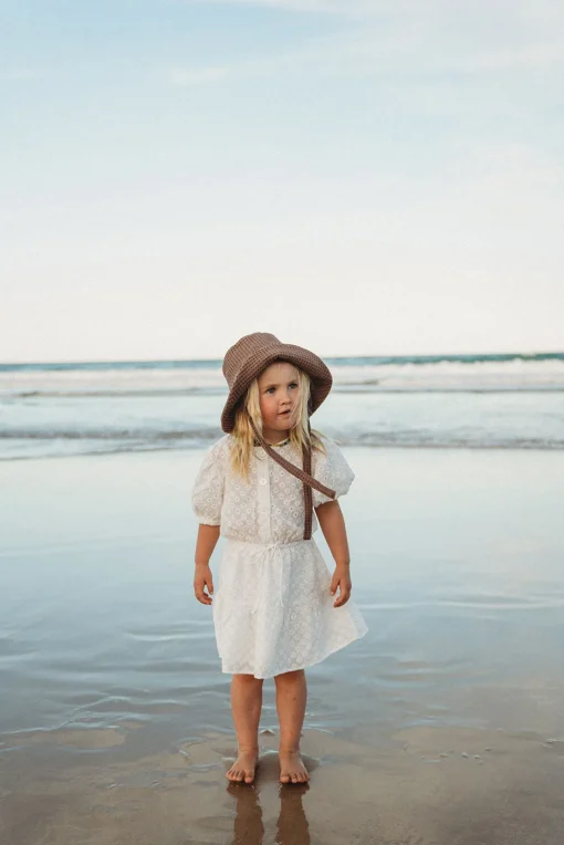 Discount SABO Mini Rae Dress