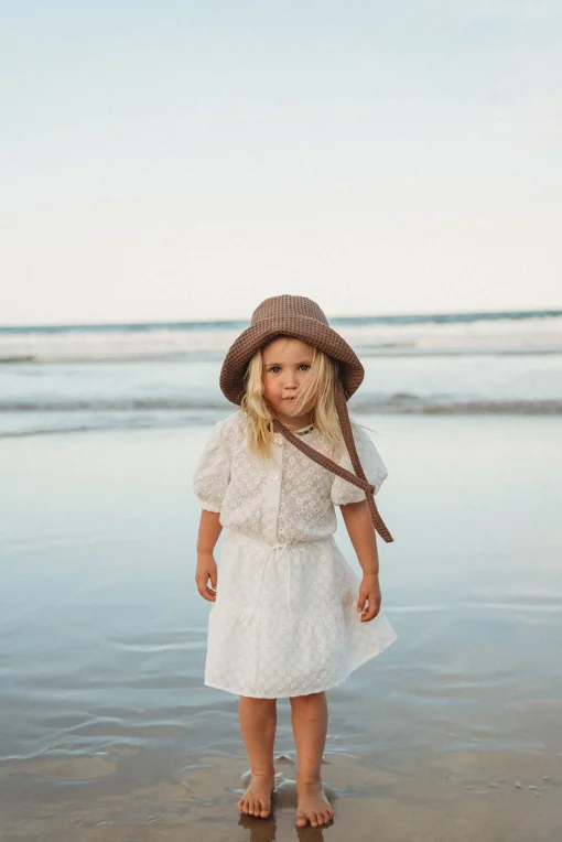 Discount SABO Mini Rae Dress