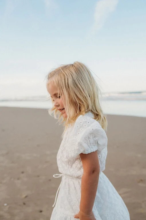 Discount SABO Mini Rae Dress