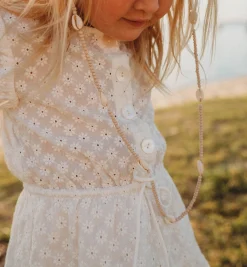 Discount SABO Mini Rae Dress