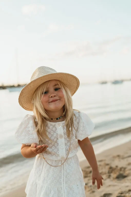 Discount SABO Mini Rae Dress