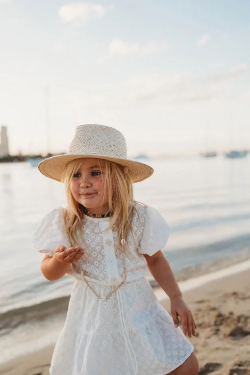 Discount SABO Mini Rae Dress