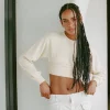 Store SABO Minka Top