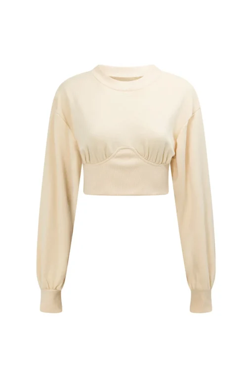 Store SABO Minka Top