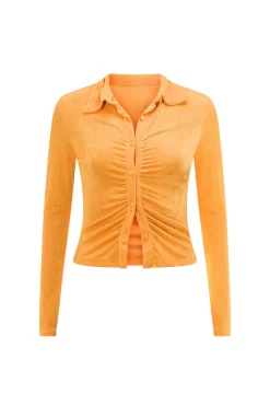 Online SABO Myri Top