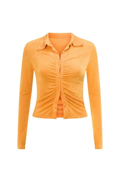 Online SABO Myri Top