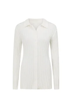 Clearance SABO Nessi Top