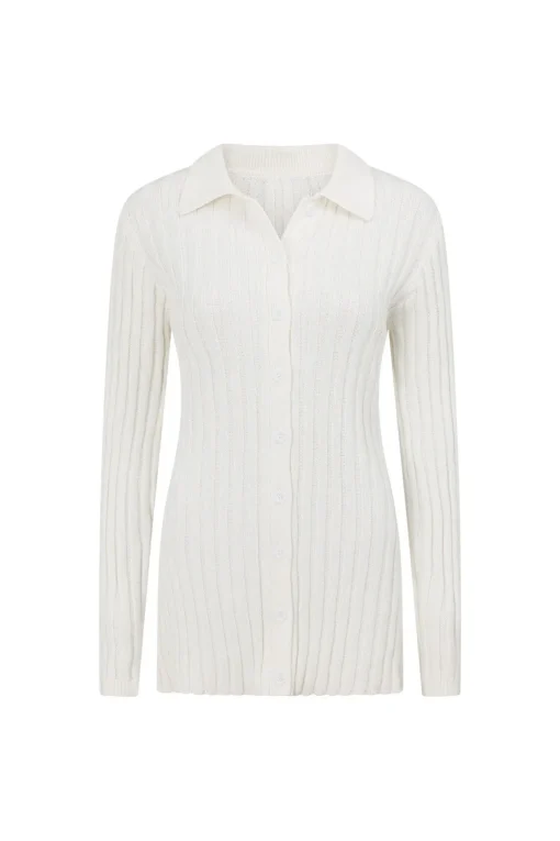 Clearance SABO Nessi Top