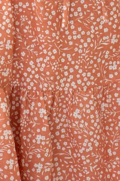 Outlet SABO Neviah Skirt