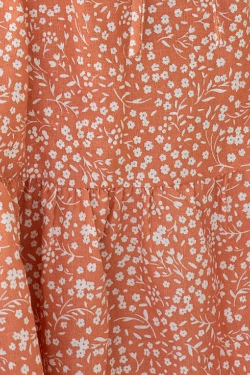 Outlet SABO Neviah Skirt