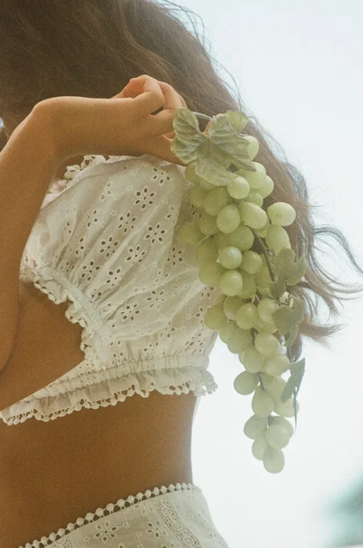 Discount SABO Nikolina Top