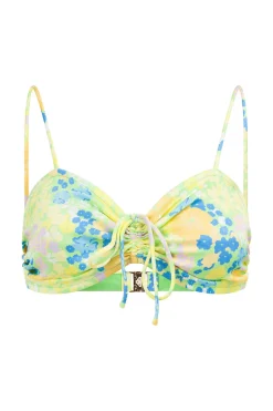 Discount SABO Noelia Draw Top