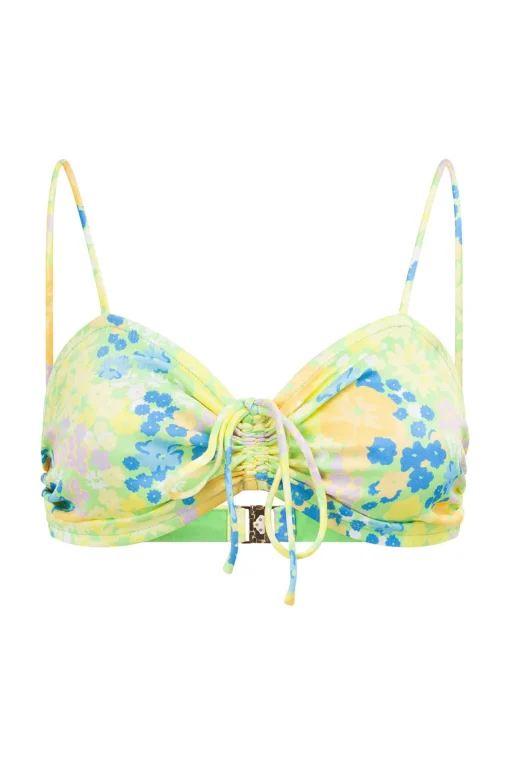 Discount SABO Noelia Draw Top