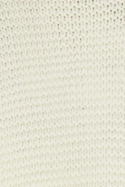Store SABO Noelle Knit Shorts-Dew