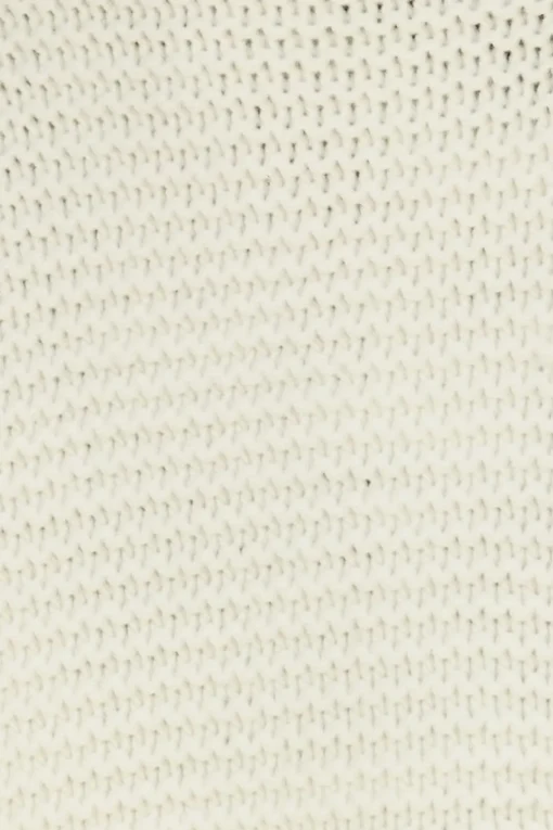 Sale SABO Noelle Knit Sweater-Dew
