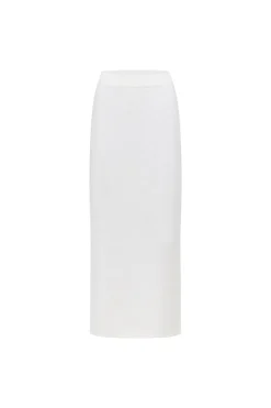 Flash Sale SABO Nooa Skirt