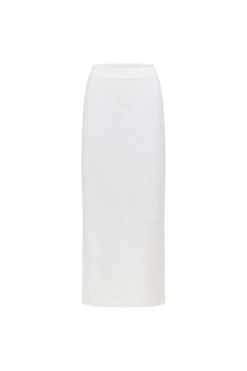 Flash Sale SABO Nooa Skirt