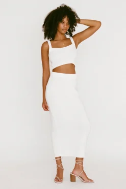 Flash Sale SABO Nooa Skirt