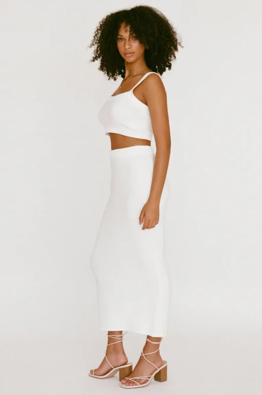 Flash Sale SABO Nooa Skirt