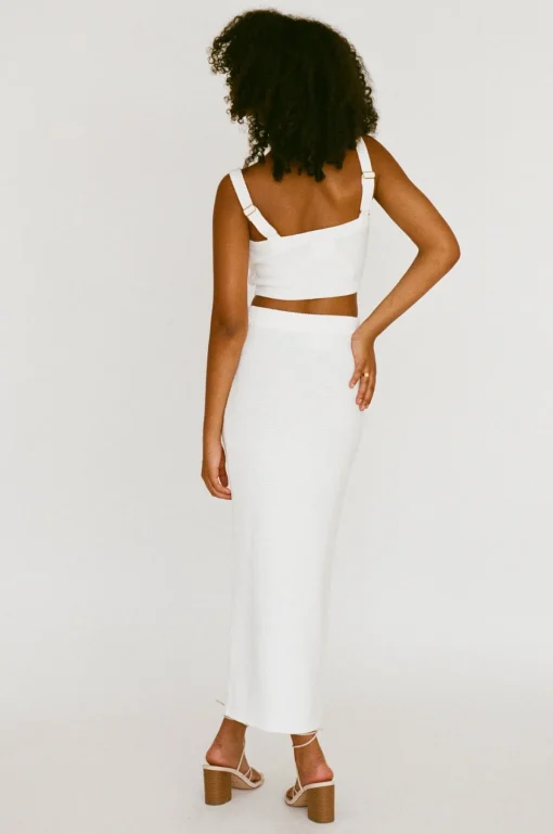 Flash Sale SABO Nooa Skirt