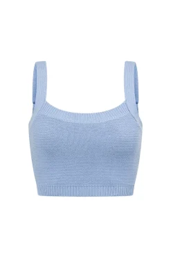 Best SABO Nooa Top-Blue