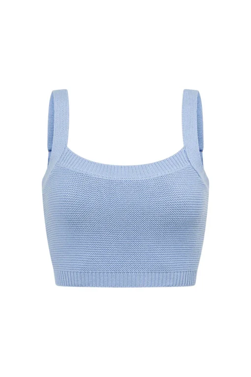 Best SABO Nooa Top-Blue