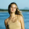 Flash Sale SABO Novaleigh Top