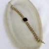 Sale SABO Onyx Bracelet