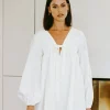 Fashion SABO Otis Dress