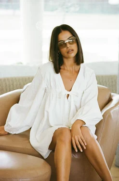 Fashion SABO Otis Dress
