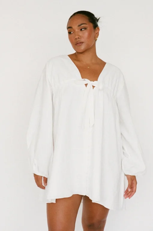 Fashion SABO Otis Dress