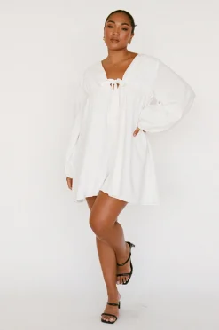 Fashion SABO Otis Dress