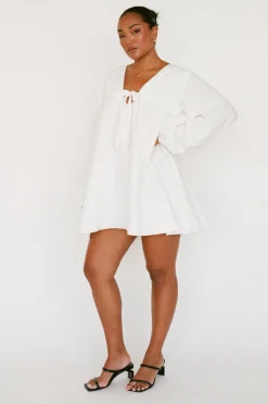 Fashion SABO Otis Dress