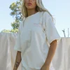 New SABO Palm Springs Towelling Bike Shorts