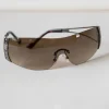 Hot SABO Paris Sunglasses