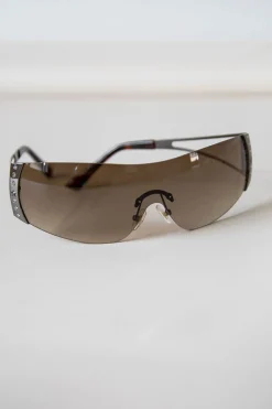 Hot SABO Paris Sunglasses