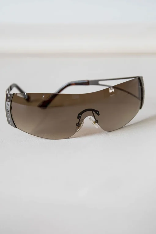Hot SABO Paris Sunglasses