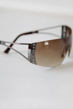 Hot SABO Paris Sunglasses