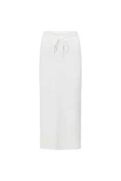 Outlet SABO Payton Midi Skirt