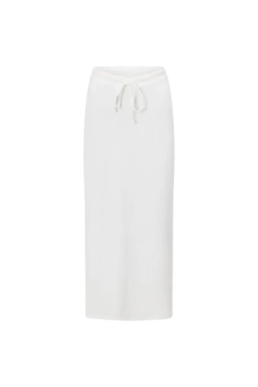 Outlet SABO Payton Midi Skirt