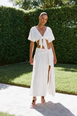 Store SABO Pearla Skirt