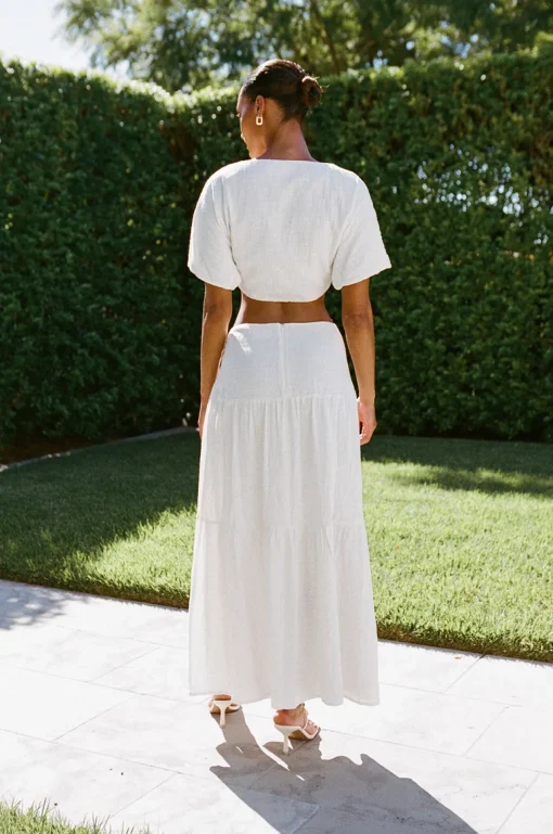 Store SABO Pearla Skirt