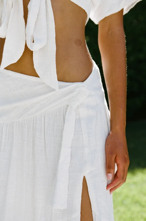 Store SABO Pearla Skirt