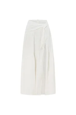 Store SABO Pearla Skirt
