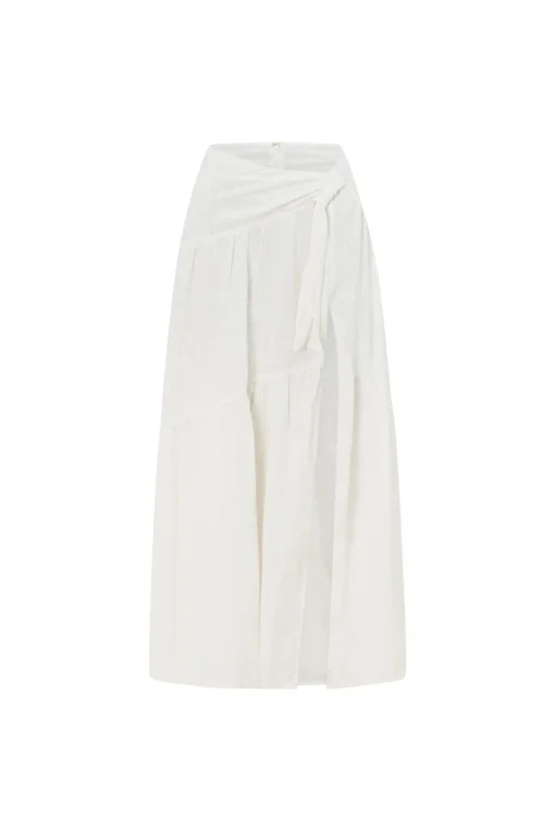 Store SABO Pearla Skirt