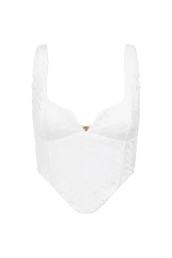 Sale SABO Penelope Top