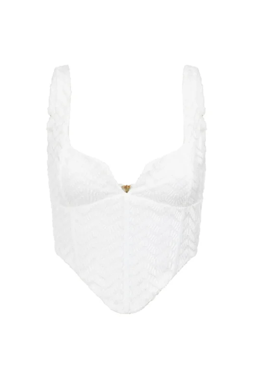 Sale SABO Penelope Top