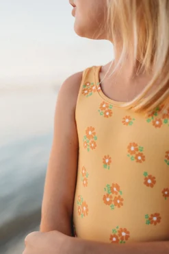 Best Sale SABO Peppa Swimsuit
