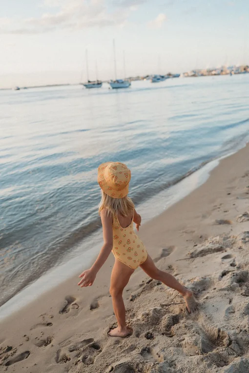 Best Sale SABO Peppa Swimsuit